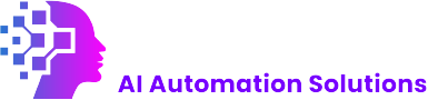 5XTechAI-Logo HD Light