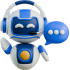 Ai-Chatbot.png
