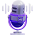 Ai-Voice-Agenct.png
