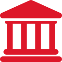 Financial-Services.png