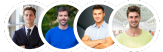 client images